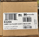 HORNADY CENTERFIRE 204 RUGER 32 GR VMAX CARTON 200 RNDS