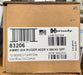 HORNADY CENTERFIRE 204 RUGER 40 GR VMAX CARTON 200 RNDS