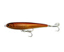 FISH INC. WING STICKBAIT 120MM #301 GOLD BACK HG [LURECOLOUR:GOLD BACK HG]