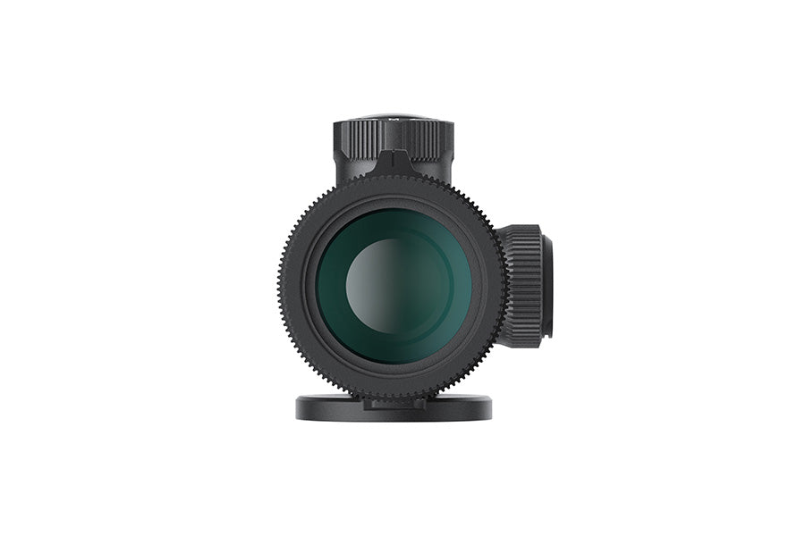 INFIRAY TL35SE THERMAL SCOPE