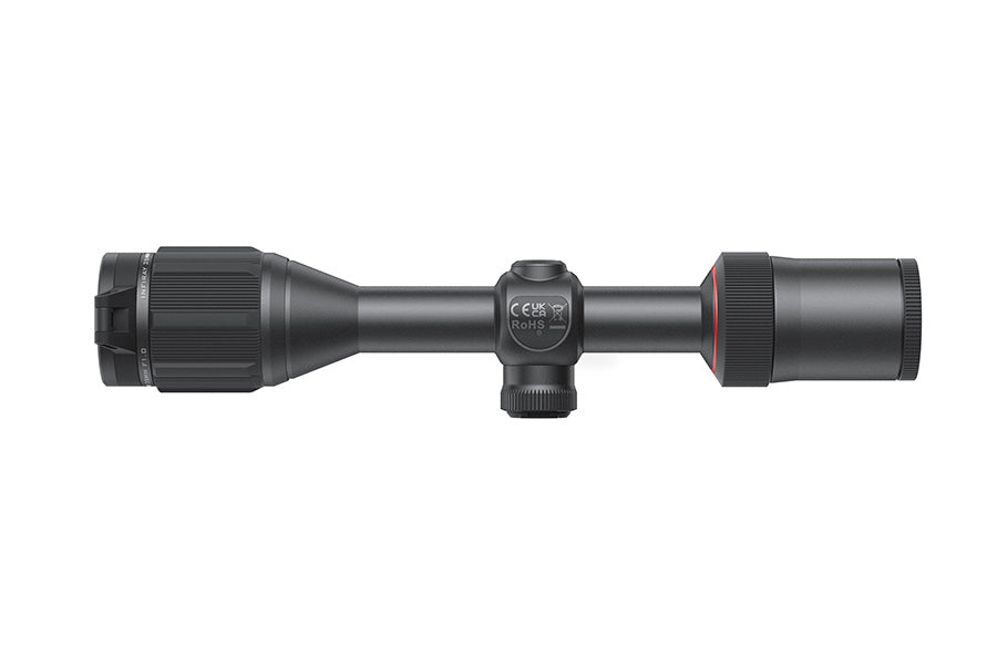 INFIRAY TL35SE THERMAL SCOPE