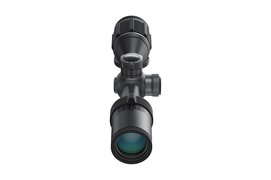 INFIRAY TL35SE THERMAL SCOPE