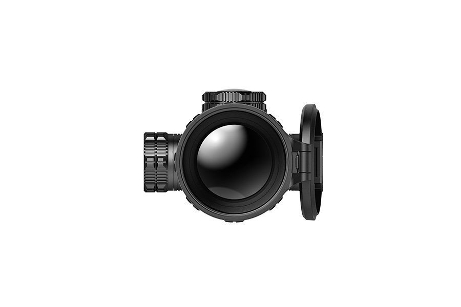 INFIRAY TS60 THERMAL SCOPE