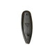 TIKKA RECOIL PAD T/S T3X