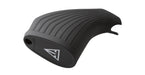 TIKKA T3X PISTOL GRIP WHITE LOGO