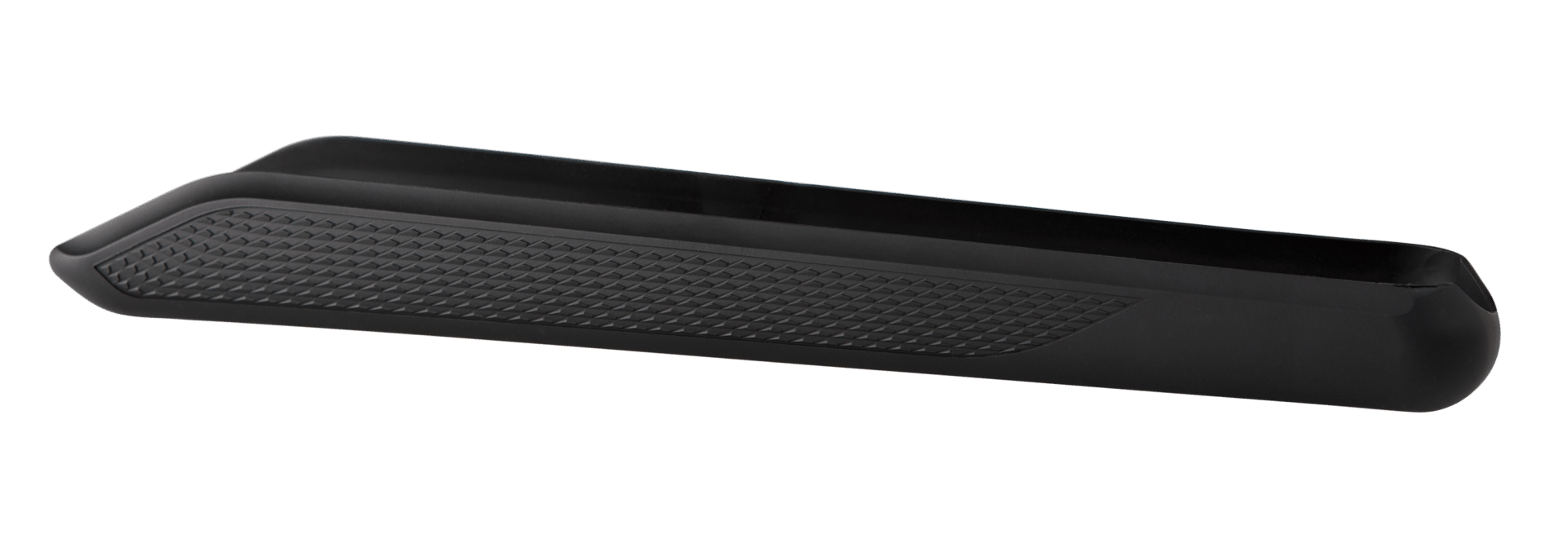 TIKKA T3X FORE-END GRIP