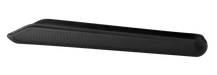 TIKKA T3X FORE-END GRIP
