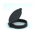HIKMICRO REPLACEMENT LENS COVER SUITS FALCON FQ50