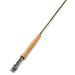 ORVIS ENCOUNTER 9' 5WT 4PCE FLY ROD [RODSIZE:9' 5WT]