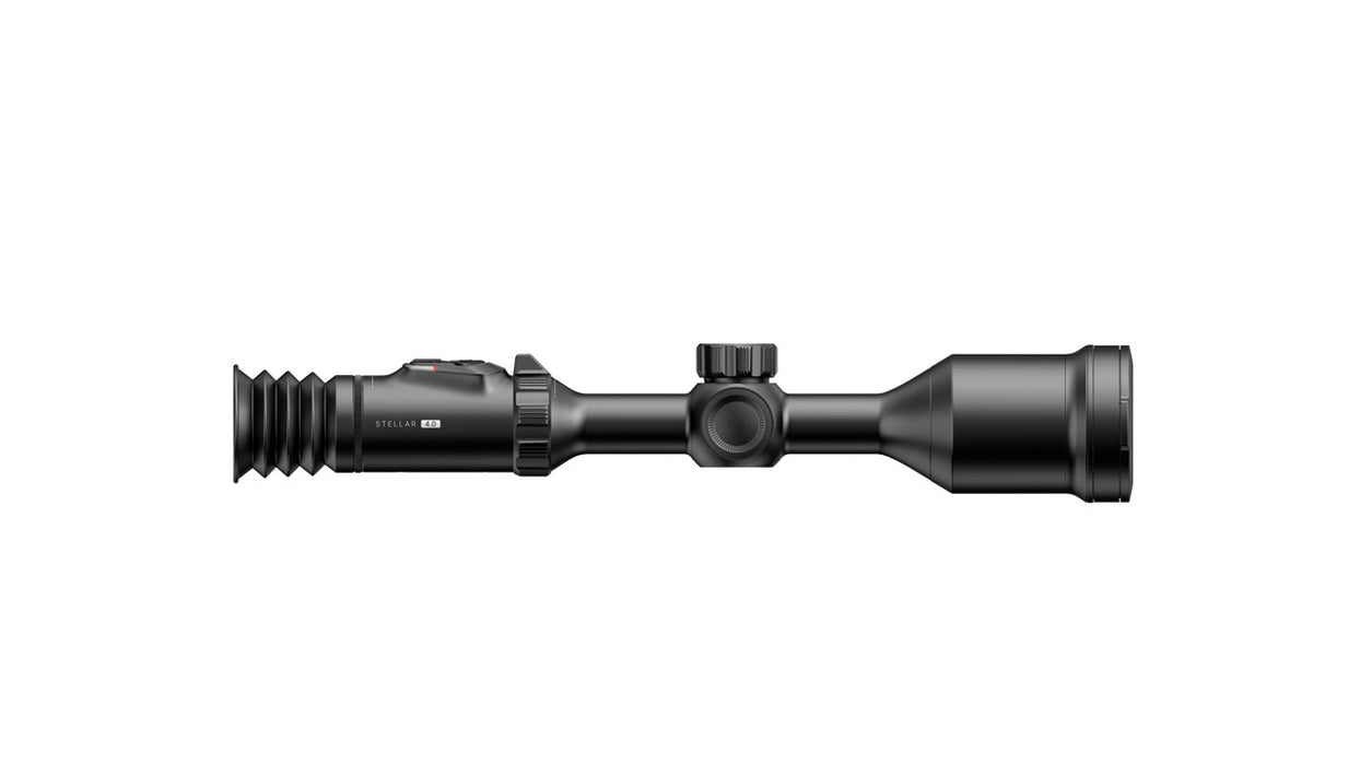 PRE ORDER HIKMICRO SX75L 4.0 RRP $9999 (Deposit $999.90)
