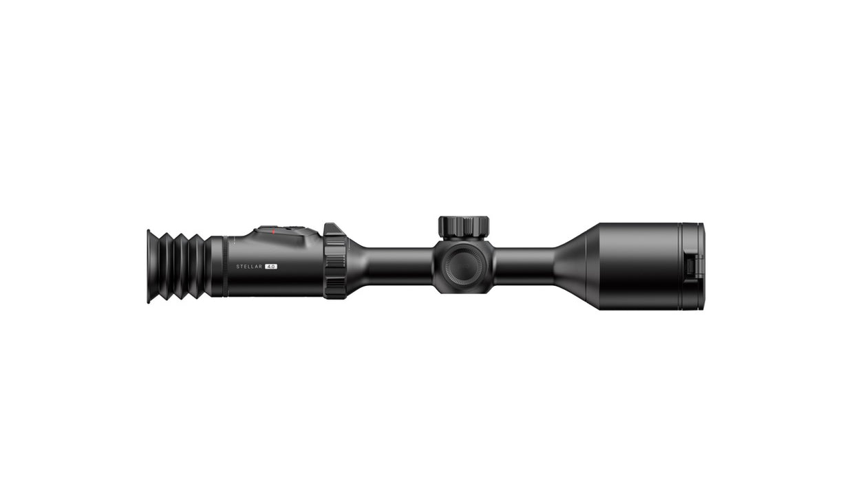 PRE ORDER HIKMICRO SQ50L 4.0 RRP $5999 (Deposit $599.90)