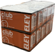 ELEY RIMFIRE 22LR CLUB BRICK (500)