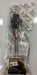BLAZALIGHT REMOTE CONTROL HANDLE BL10 415MM