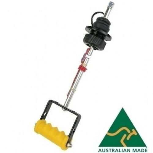 BLAZALIGHT REMOTE CONTROL HANDLE BL10 415MM