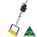 BLAZALIGHT REMOTE CONTROL HANDLE BL10 415MM