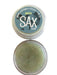 SAX SCENT 10ML WASABI [SCENTFLAVO:WASABI]
