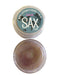 SAX SCENT 10ML ABALONE [SCENTFLAVO:ABALONE]