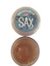SAX SCENT 10ML CRAB [SCENTFLAVO:CRAB]