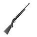 RUGER AMERICAN RIMFIRE 22LR THREADED