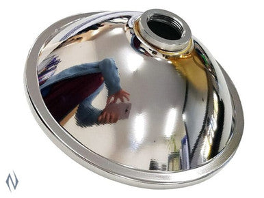 POWA BEAM 265MM 11" PRO REFLECTOR 