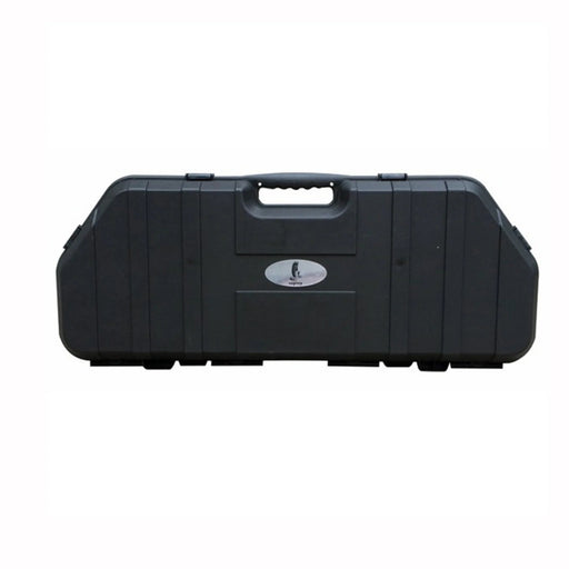 OSPREY BOW CASE- HARD