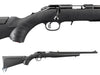 RUGER AMERICAN RIMFIRE 22LR  COMPACT