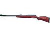 GAMO CFX ROYALE .177 AIR RIFLE