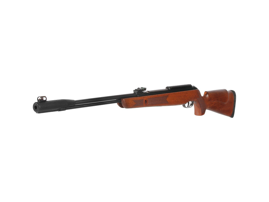 GAMO CFX ROYALE .22 AIR RIFLE 722FPS