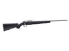 TIKKA T3X LITE STAINLESS 270 WIN