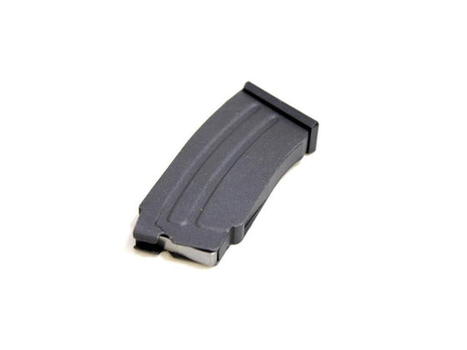 CZ MAGAZINE 455 10 SHOT 22LR STEEL 