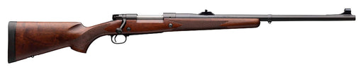 WINCHESTER MODEL 70 SAFARI EXPRESS 375H&H