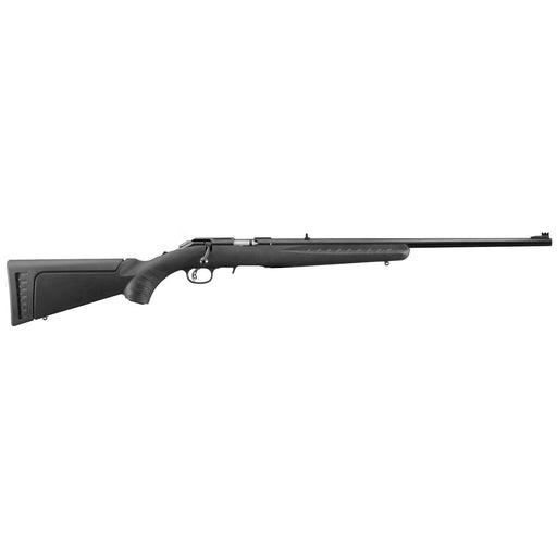 RUGER AMERICAN RIMFIRE 22 WMR 