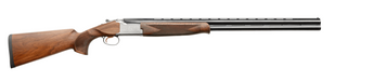 BROWNING B525 SPORTER AUST 12G 30" INV+