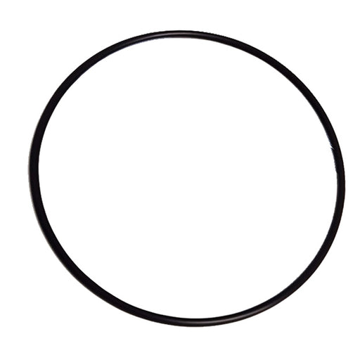 POWA BEAM GLASS CLEAR 245MM 9