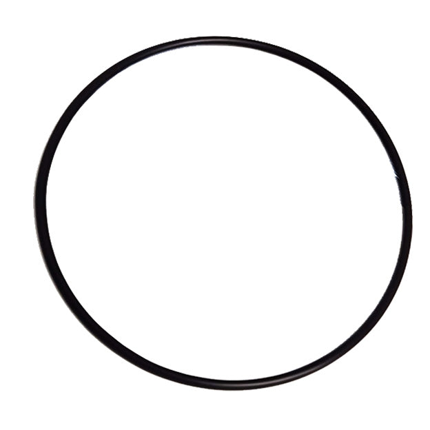 POWA BEAM GLASS CLEAR 245MM 9