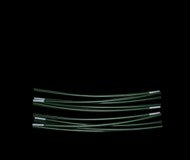 KULKYNE SPARE POLE T/S QUEEN GREEN X 1 [POLESIZE:QUEEN GREEN]