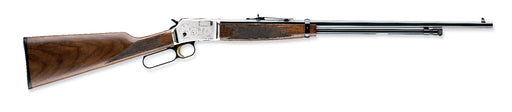 BROWNING BL22 GRADE II OCTAGON 22LR