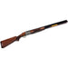 BROWNING B525 12G TRAP 30"