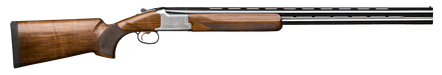 BROWNING B525 12G TRAP ONE  32" 