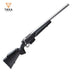 TIKKA T3X VARMINT SYNTHETIC STAINLESS 223 REM 