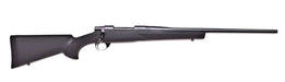 HOWA 1500 SPORTER 223 REM BLUE 22"