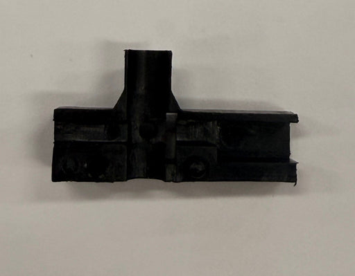 RCBS PRIMER FEED LARGE LEFT HALF