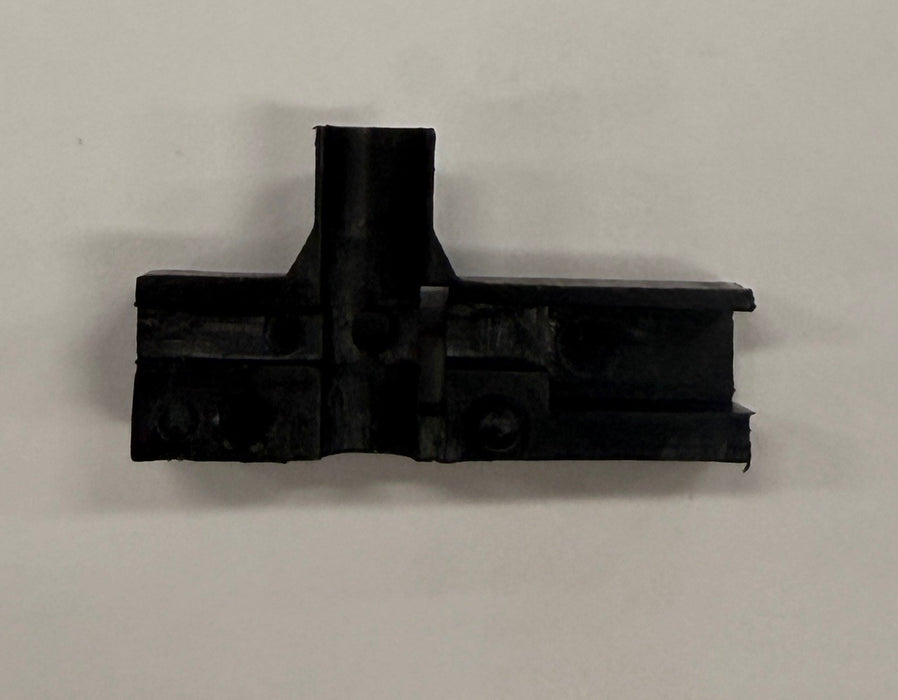 RCBS PRIMER FEED LARGE LEFT HALF