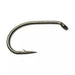 KAMASAN B160 TROUT MEDIUM SHORT SHANK #14 FLY HOOK [HOOKSIZE:#14]