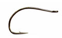 KAMASAN B420 SEDGES FLY HOOK [HOOKSIZE:#8]