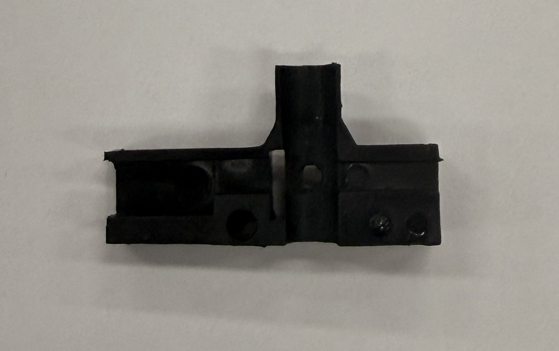 RCBS PRIMER FEED LARGE RIGHT HALF