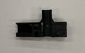 RCBS PRIMER FEED LARGE RIGHT HALF