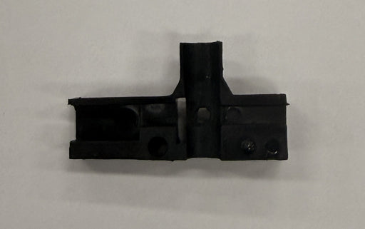 RCBS PRIMER FEED LARGE RIGHT HALF