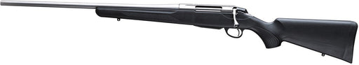 TIKKA T3X LITE STAINLESS 223 REM LEFT HAND