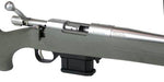 HOWA 1500 MINI ACTION STAINLESS 223 HEAVY BARREL